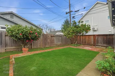 1805 2nd Avenue, Sacramento, CA 95818 - Photo 25