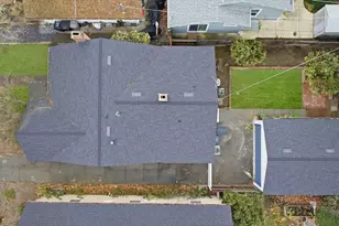 1805 2nd Ave, Sacramento, CA 95818 - Photo 51