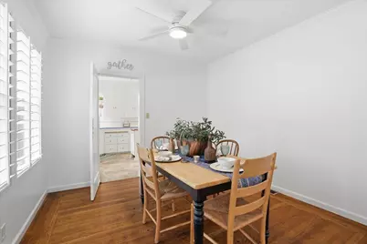 1805 2nd Avenue, Sacramento, CA 95818 - Photo 9