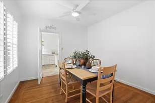 1805 2nd Ave, Sacramento, CA 95818 - Photo 9