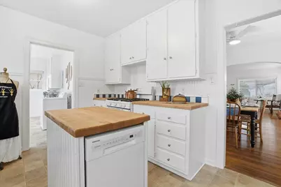 1805 2nd Avenue, Sacramento, CA 95818 - Photo 13