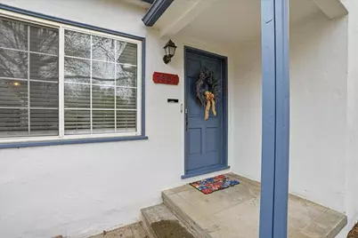1805 2nd Avenue, Sacramento, CA 95818 - Photo 3