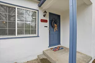 1805 2nd Ave, Sacramento, CA 95818 - Photo 3