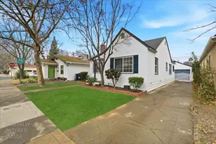 1805 2nd Ave, Sacramento, CA 95818 - Photo 45