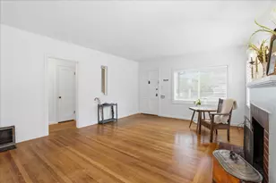 1805 2nd Ave, Sacramento, CA 95818 - Photo 7