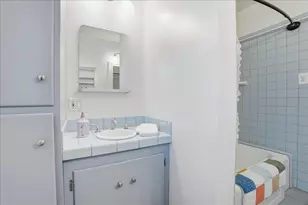 1805 2nd Ave, Sacramento, CA 95818 - Photo 19