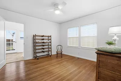 1805 2nd Avenue, Sacramento, CA 95818 - Photo 21