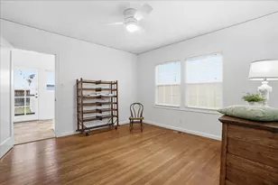 1805 2nd Ave, Sacramento, CA 95818 - Photo 21