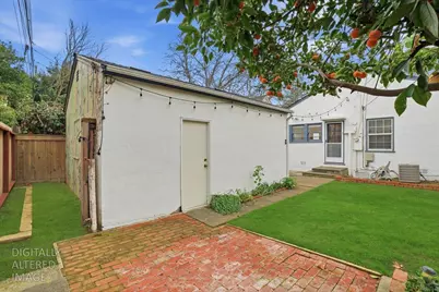 1805 2nd Avenue, Sacramento, CA 95818 - Photo 33