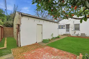 1805 2nd Ave, Sacramento, CA 95818 - Photo 33