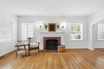 1805 2nd Avenue, Sacramento, CA 95818 - Photo 5