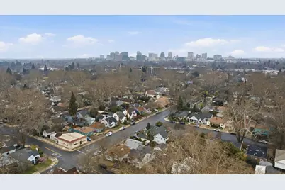 1805 2nd Avenue, Sacramento, CA 95818 - Photo 53