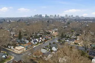 1805 2nd Ave, Sacramento, CA 95818 - Photo 53