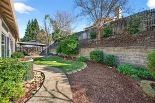 107 Fantages Way, Folsom, CA 95630 - Photo 45