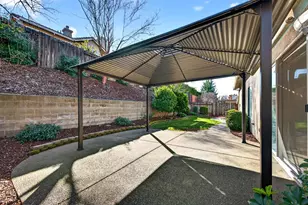 107 Fantages Way, Folsom, CA 95630 - Photo 39