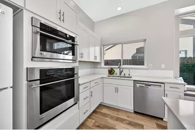 107 Fantages Way, Folsom, CA 95630 - Photo 37