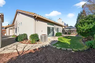 107 Fantages Way, Folsom, CA 95630 - Photo 47