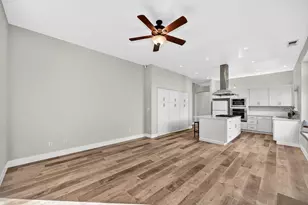 107 Fantages Way, Folsom, CA 95630 - Photo 27