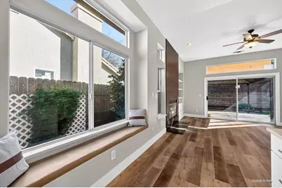 107 Fantages Way, Folsom, CA 95630 - Photo 33