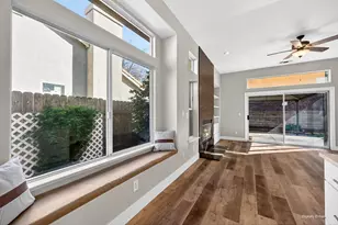 107 Fantages Way, Folsom, CA 95630 - Photo 33