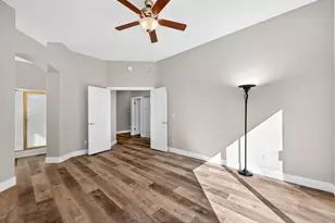 107 Fantages Way, Folsom, CA 95630 - Photo 17