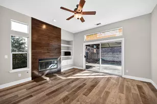 107 Fantages Way, Folsom, CA 95630 - Photo 29