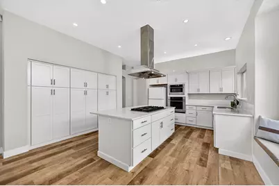 107 Fantages Way, Folsom, CA 95630 - Photo 31