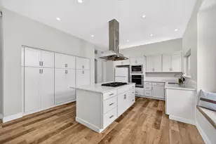 107 Fantages Way, Folsom, CA 95630 - Photo 31