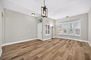 107 Fantages Way, Folsom, CA 95630 - Photo 7