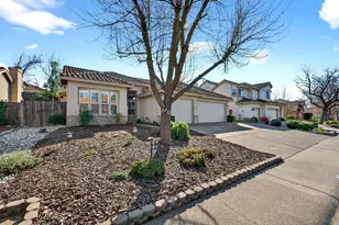 107 Fantages Way, Folsom, CA 95630 - Photo 3