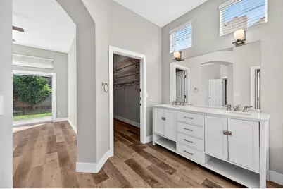 107 Fantages Way, Folsom, CA 95630 - Photo 19