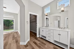 107 Fantages Way, Folsom, CA 95630 - Photo 19