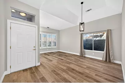 107 Fantages Way, Folsom, CA 95630 - Photo 5