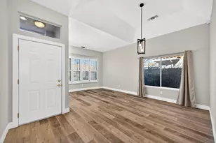 107 Fantages Way, Folsom, CA 95630 - Photo 5