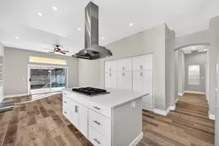 107 Fantages Way, Folsom, CA 95630 - Photo 35