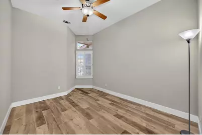 107 Fantages Way, Folsom, CA 95630 - Photo 11