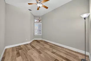 107 Fantages Way, Folsom, CA 95630 - Photo 11