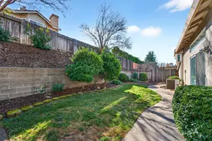 107 Fantages Way, Folsom, CA 95630 - Photo 43