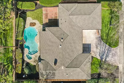 6200 S Land Park Drive, Sacramento, CA 95831 - Photo 31