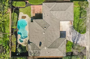 6200 S Land Park Dr, Sacramento, CA 95831 - Photo 31