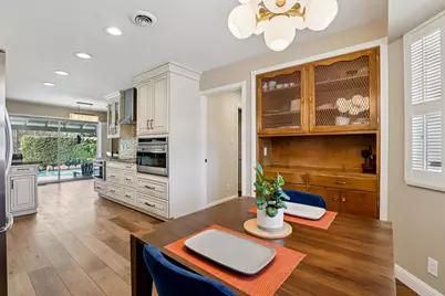 6200 S Land Park Drive, Sacramento, CA 95831 - Photo 11