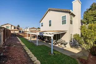 5303 Elgin Hills Way, Antelope, CA 95843 - Photo 27