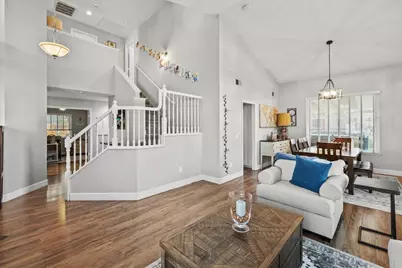 5303 Elgin Hills Way, Antelope, CA 95843 - Photo 7