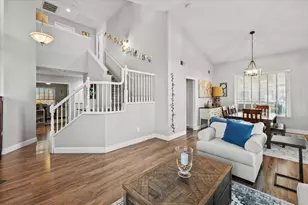 5303 Elgin Hills Way, Antelope, CA 95843 - Photo 7