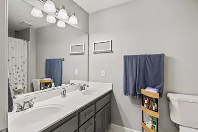 5303 Elgin Hills Way, Antelope, CA 95843 - Photo 23