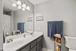 5303 Elgin Hills Way, Antelope, CA 95843 - Photo 23