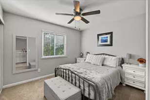 5303 Elgin Hills Way, Antelope, CA 95843 - Photo 19