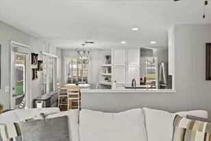 5303 Elgin Hills Way, Antelope, CA 95843 - Photo 9