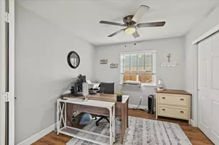 5303 Elgin Hills Way, Antelope, CA 95843 - Photo 17