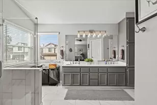 5303 Elgin Hills Way, Antelope, CA 95843 - Photo 15